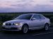 BMW 3 Series 2000 Picture #24